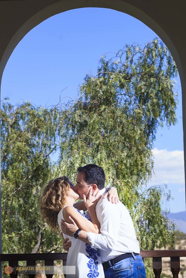 Miguel&Juani+Pre_0544