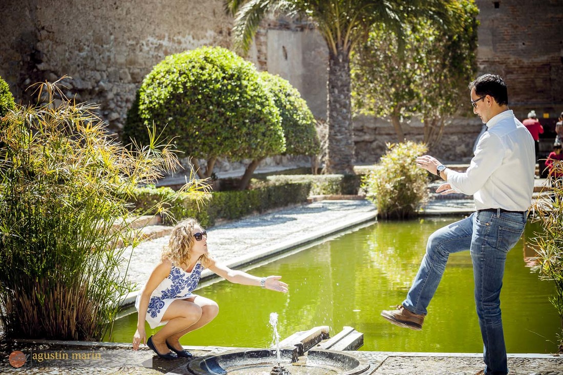 Miguel&Juani+Pre_0565