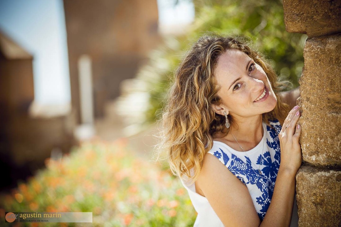 Miguel&Juani+Pre_0580