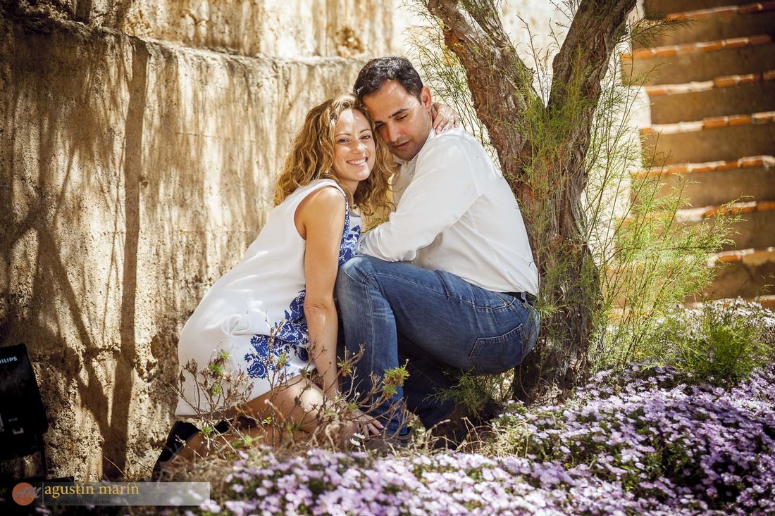 Miguel&Juani+Pre_0595