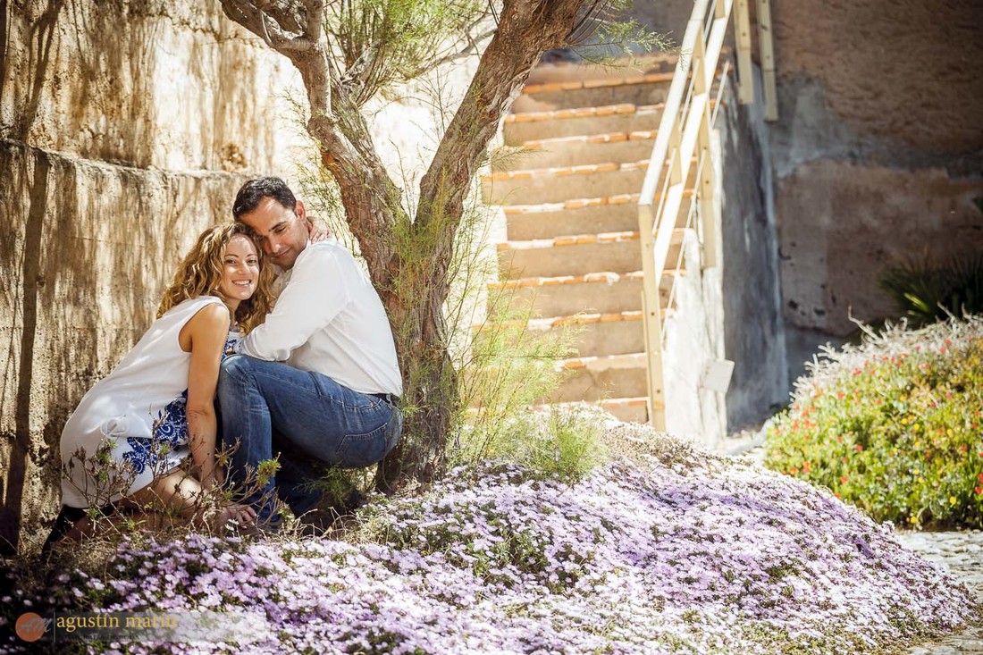 Miguel&Juani+Pre_0598