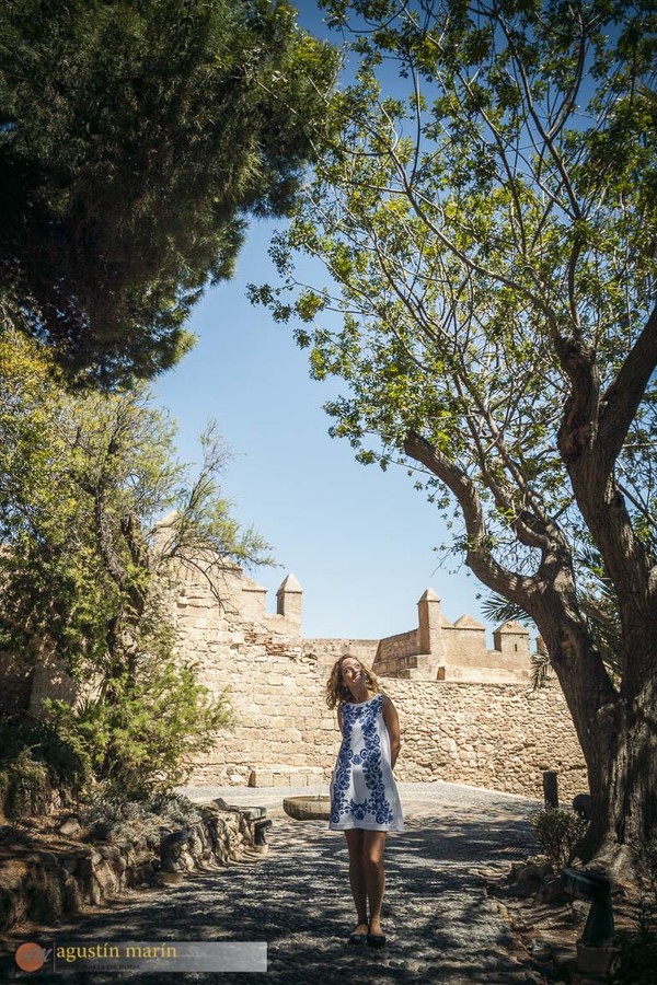 Miguel&Juani+Pre_0606