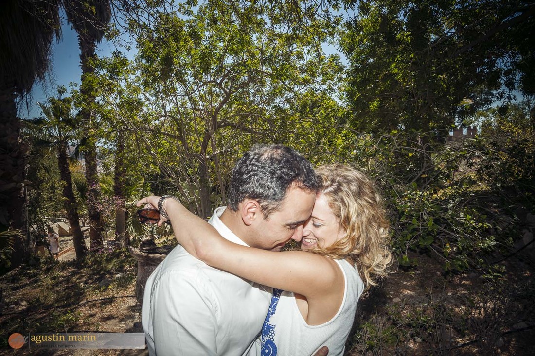 Miguel&Juani+Pre_0631