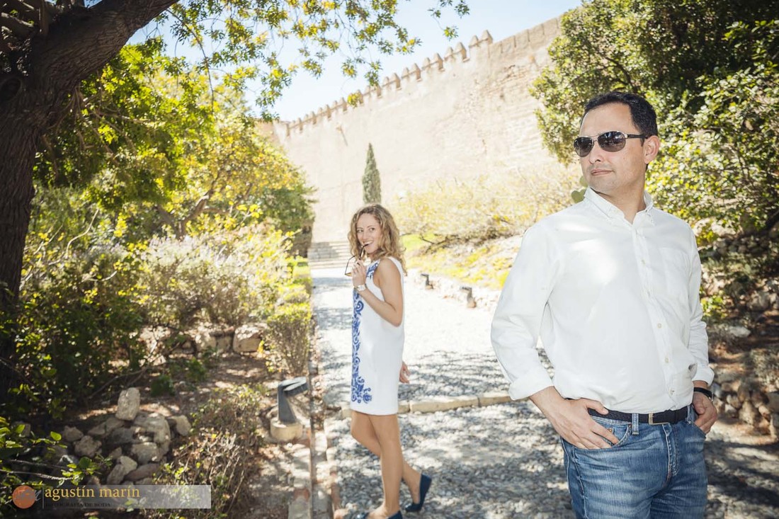 Miguel&Juani+Pre_0654