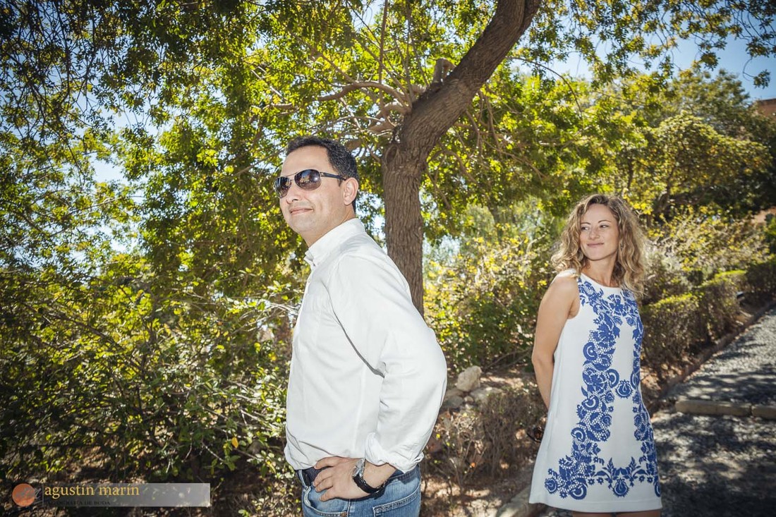 Miguel&Juani+Pre_0665