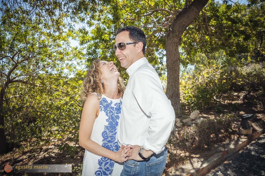 Miguel&Juani+Pre_0670