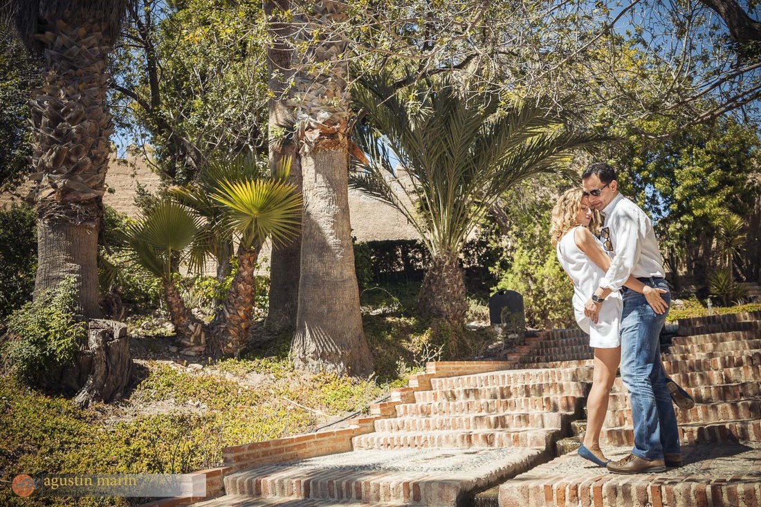 Miguel&Juani+Pre_0684