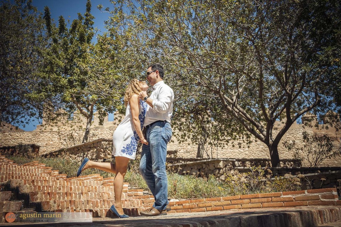 Miguel&Juani+Pre_0708