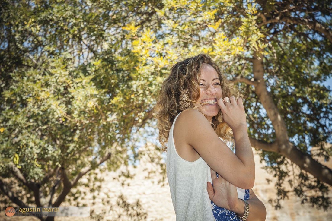 Miguel&Juani+Pre_0722