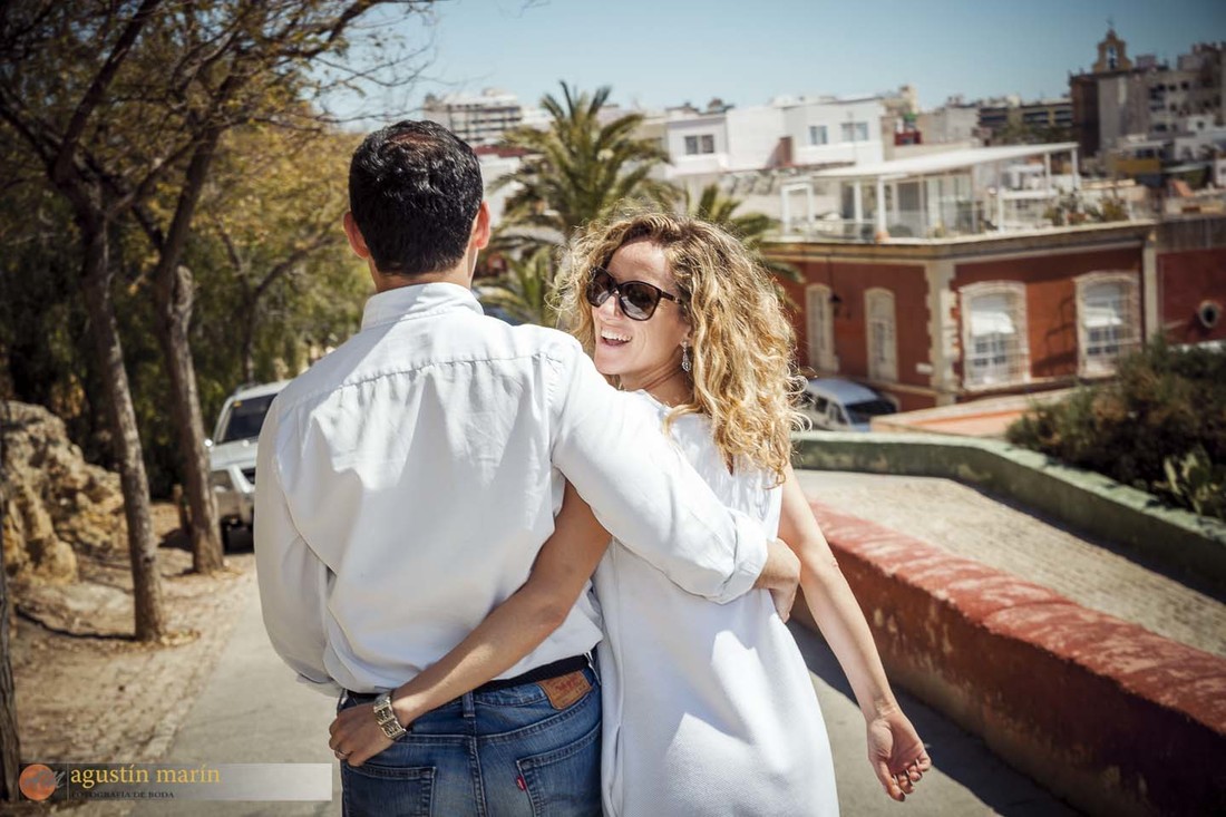 Miguel&Juani+Pre_0812