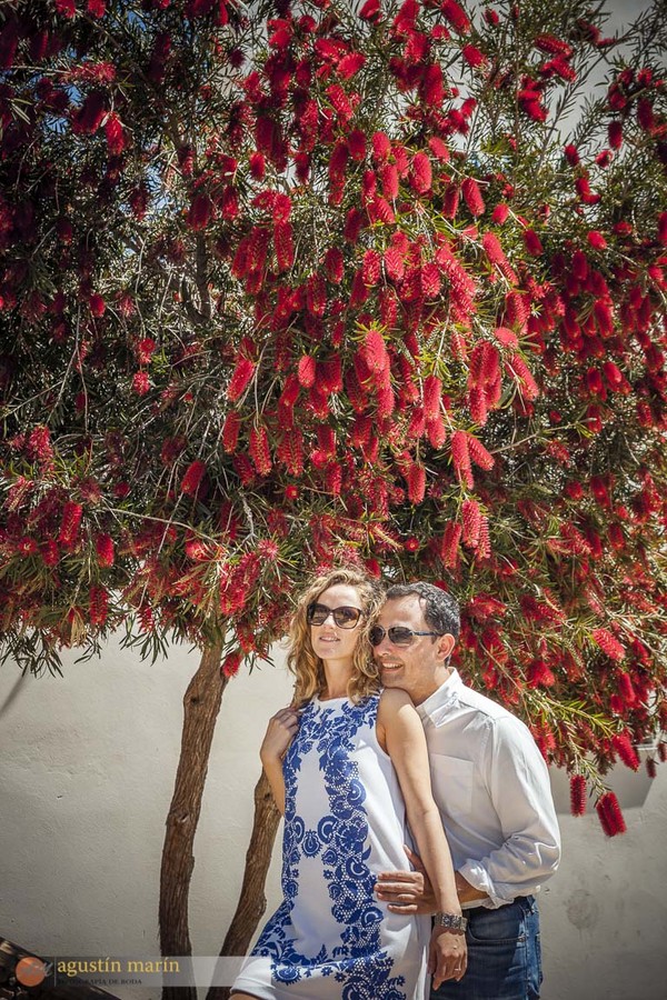 Miguel&Juani+Pre_0825