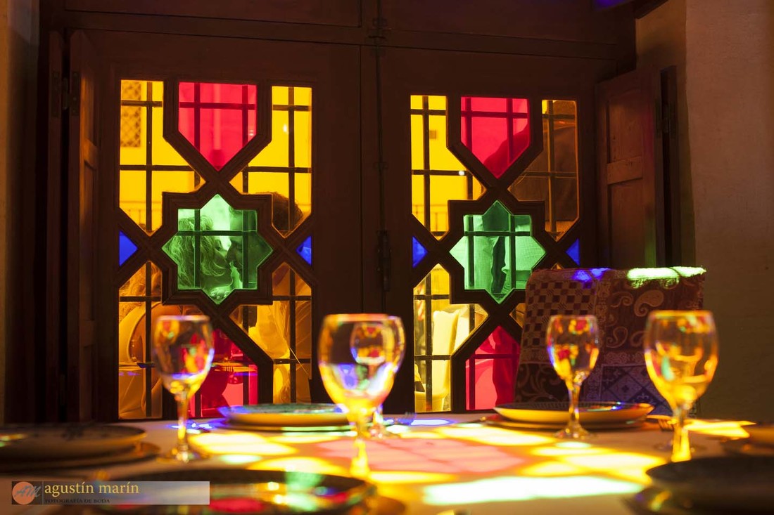 Miguel&Juani+Pre_0904