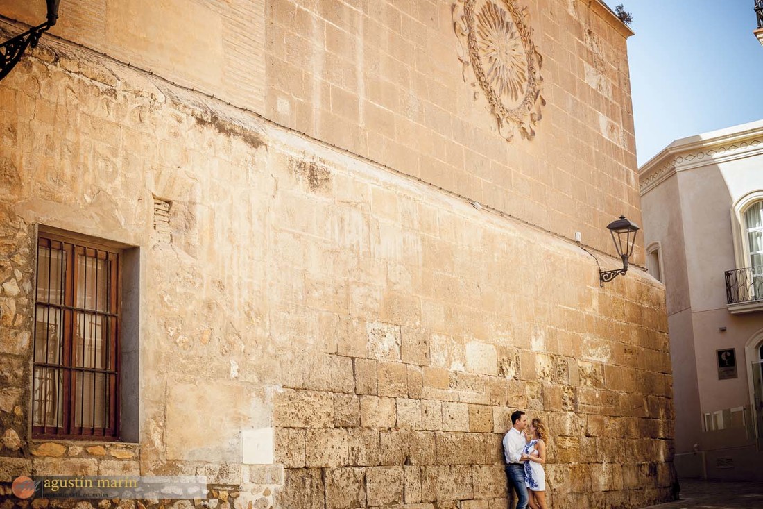 Miguel&Juani+Pre_0955