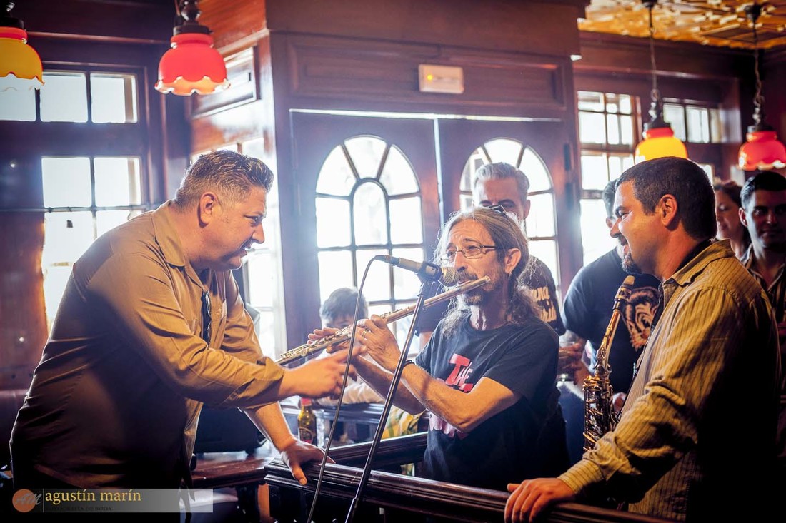 Miguel&Juani+Pre_0970