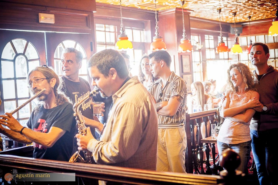 Miguel&Juani+Pre_0978