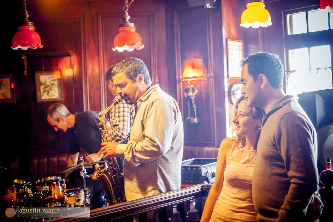 Miguel&Juani+Pre_0982