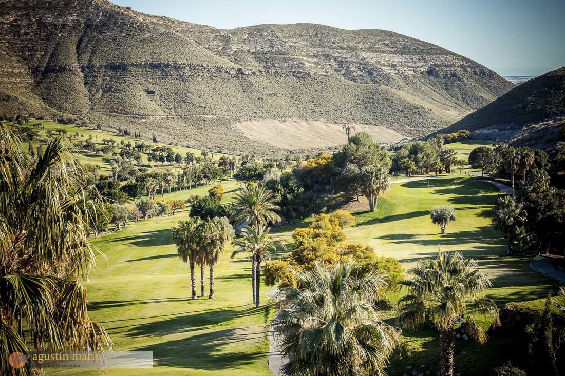 Miguel&Juani+Pre_0990