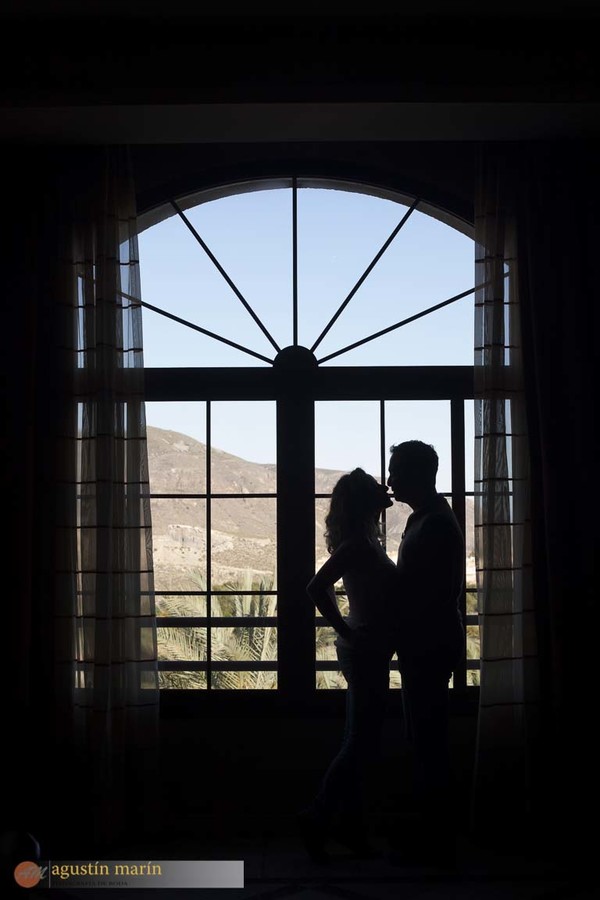 Miguel&Juani+Pre_1008