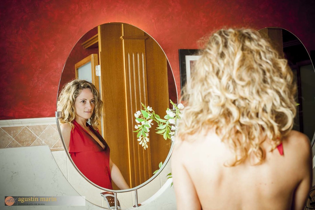 Miguel&Juani+Pre_1039