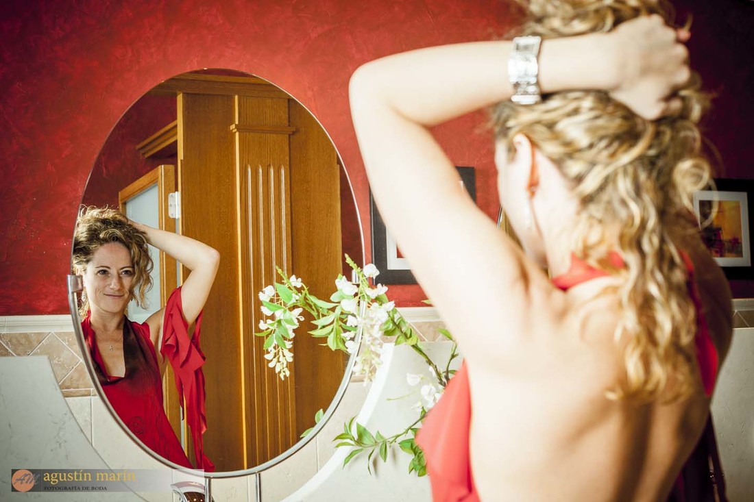 Miguel&Juani+Pre_1048