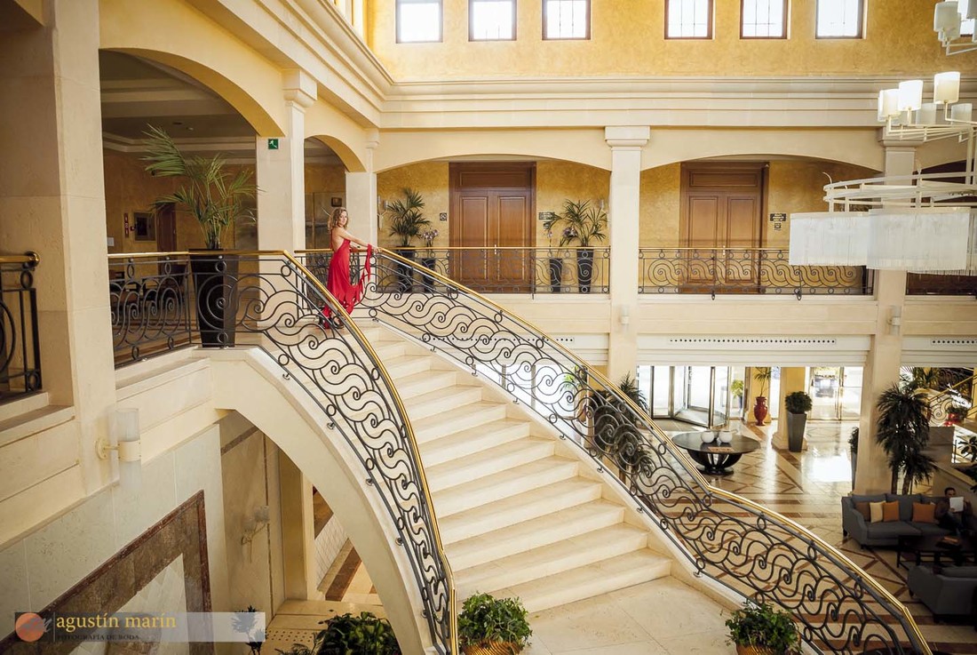 Miguel&Juani+Pre_1052