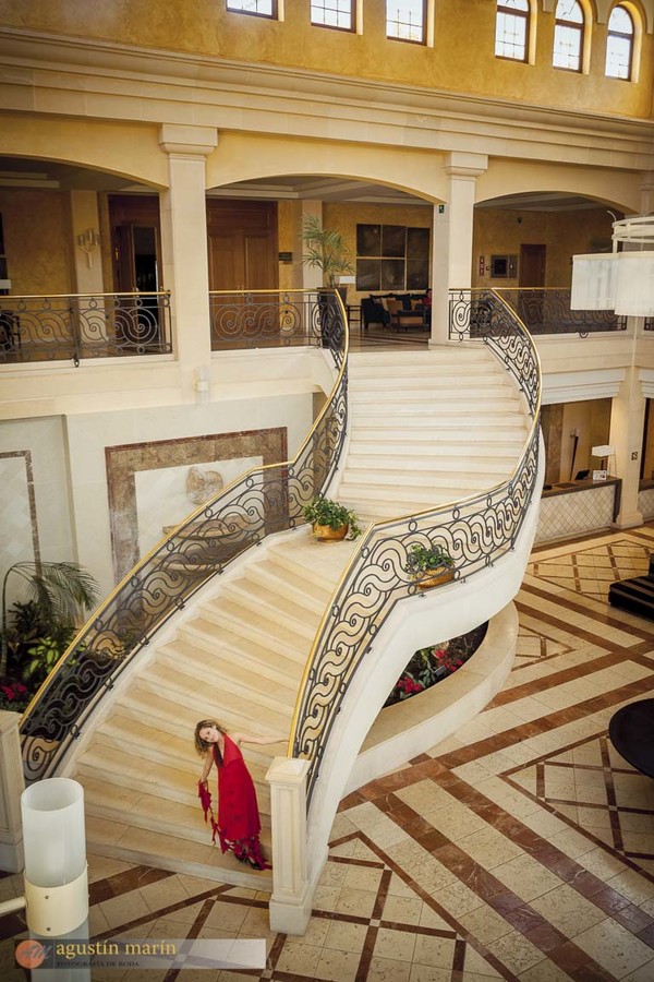 Miguel&Juani+Pre_1084