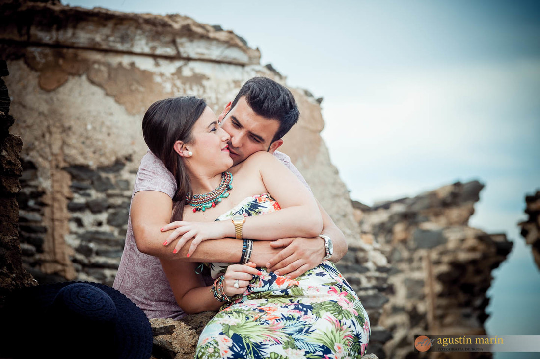 Laly+Alfonso Pre__0474