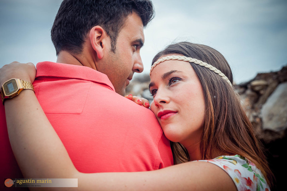 Laly+Alfonso Pre__0548