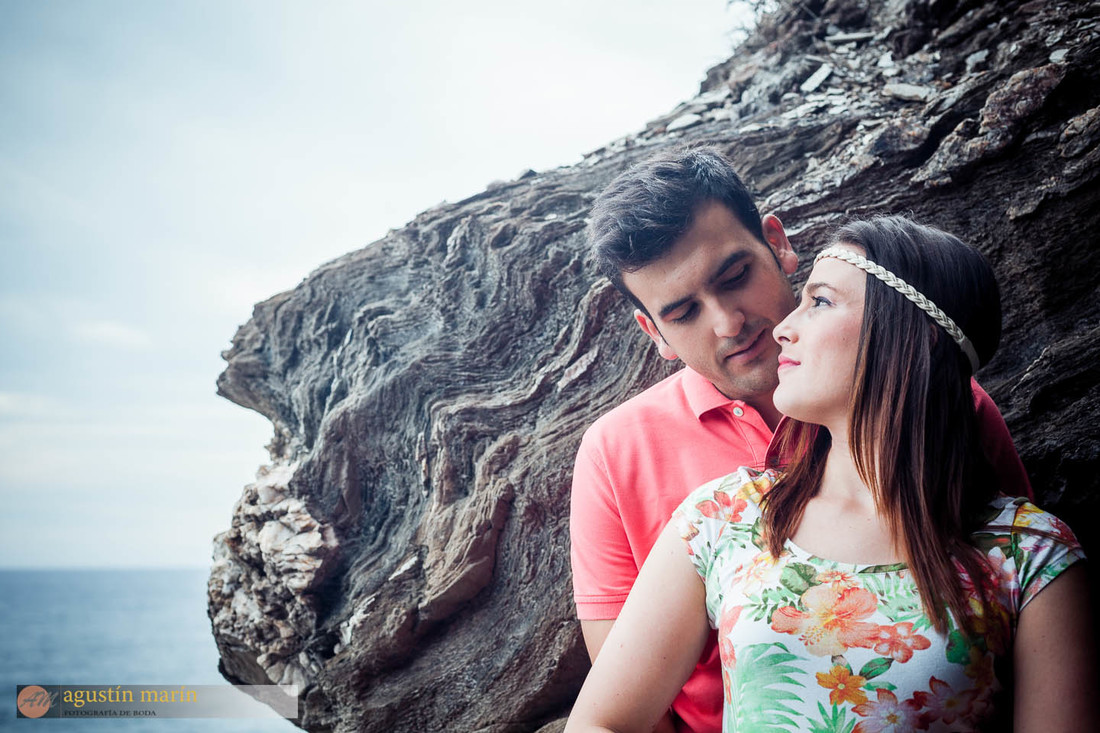 Laly+Alfonso Pre__0651