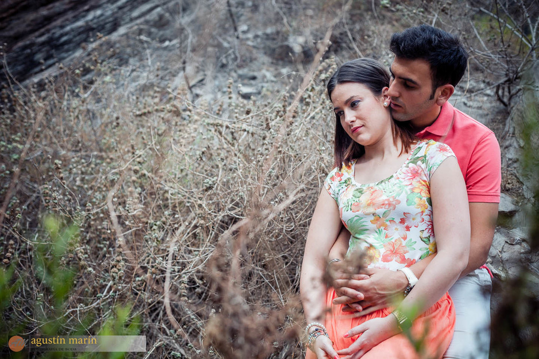 Laly+Alfonso Pre__0789