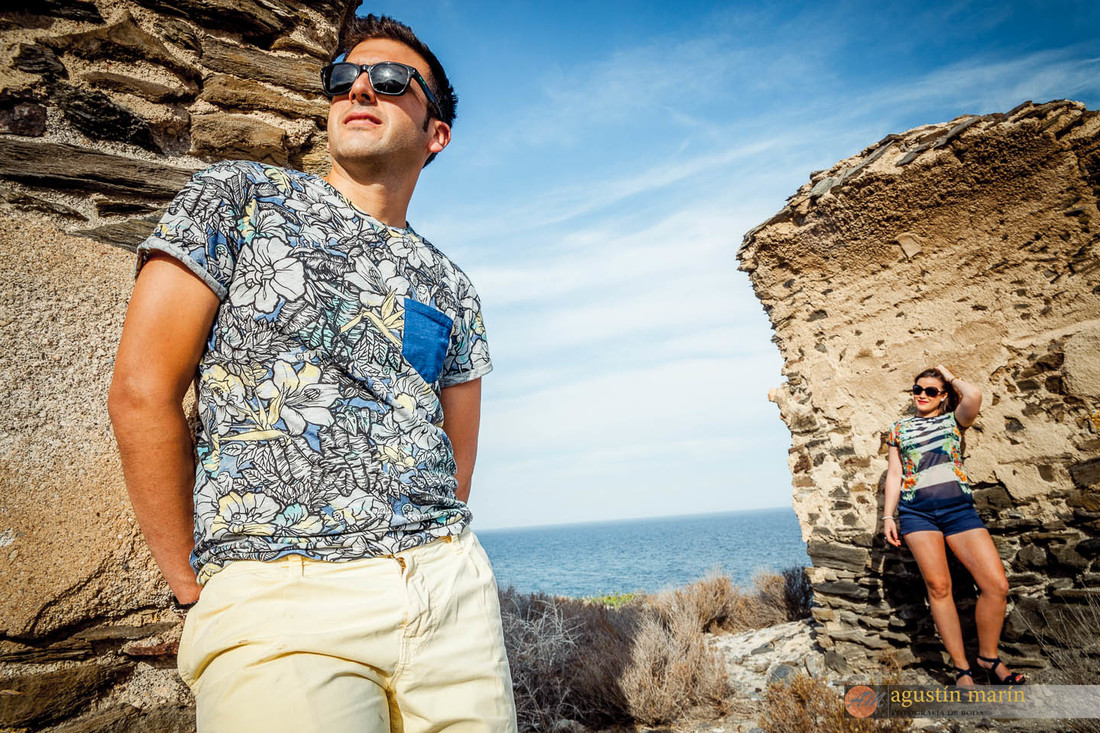 Laly+Alfonso Pre__0039
