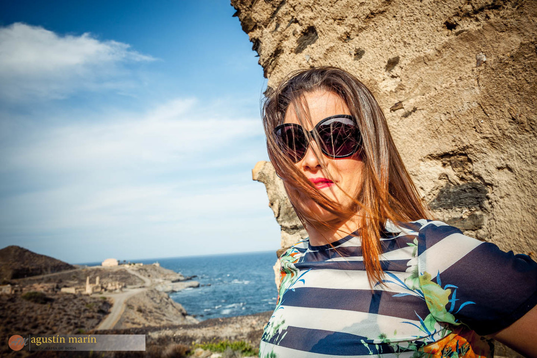 Laly+Alfonso Pre__0061