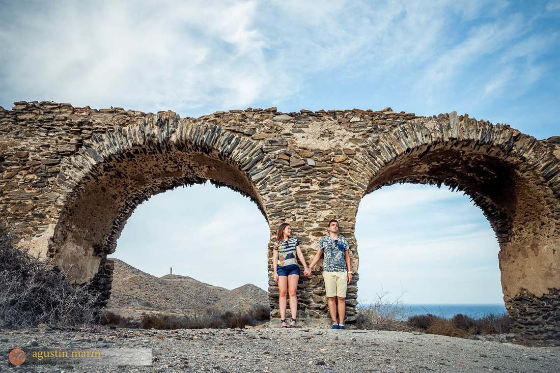 Laly+Alfonso Pre__0085