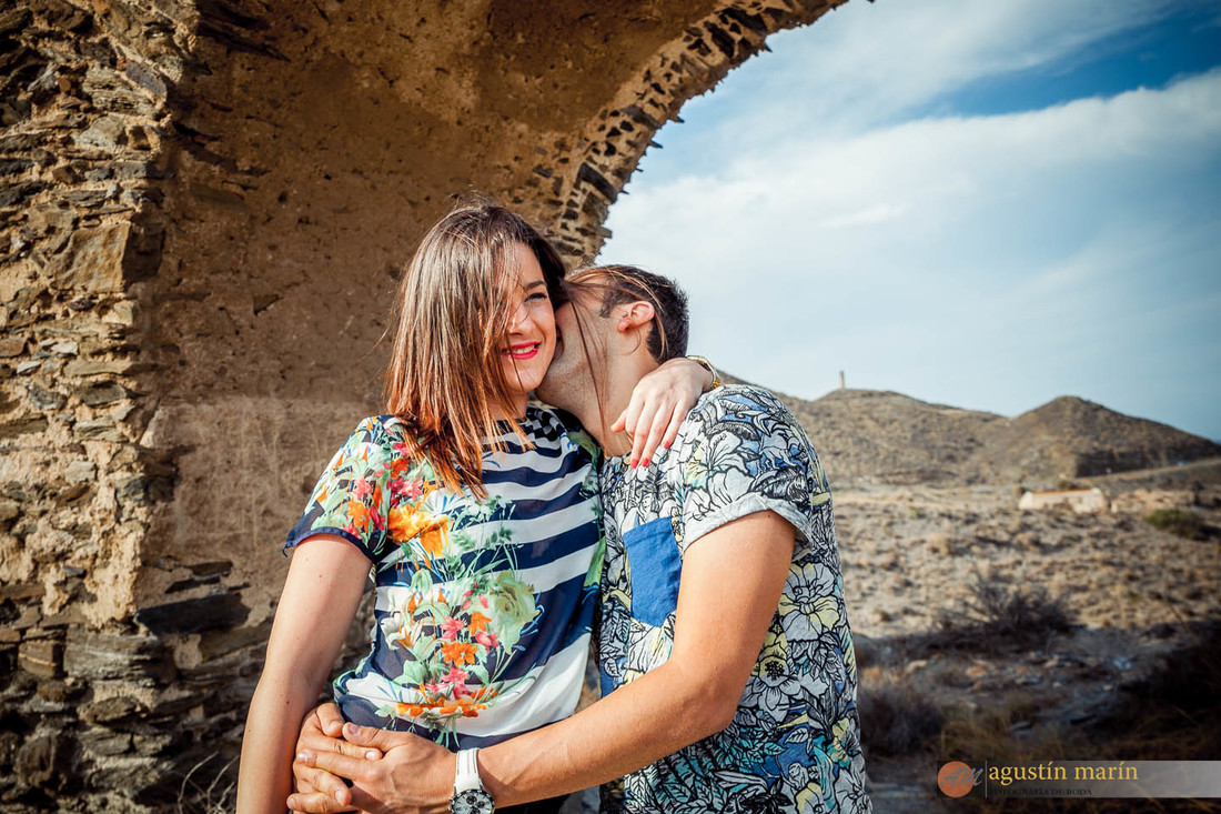 Laly+Alfonso Pre__0144