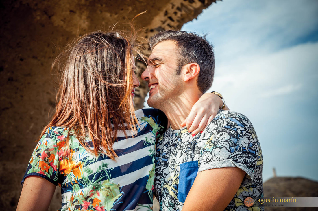 Laly+Alfonso Pre__0151