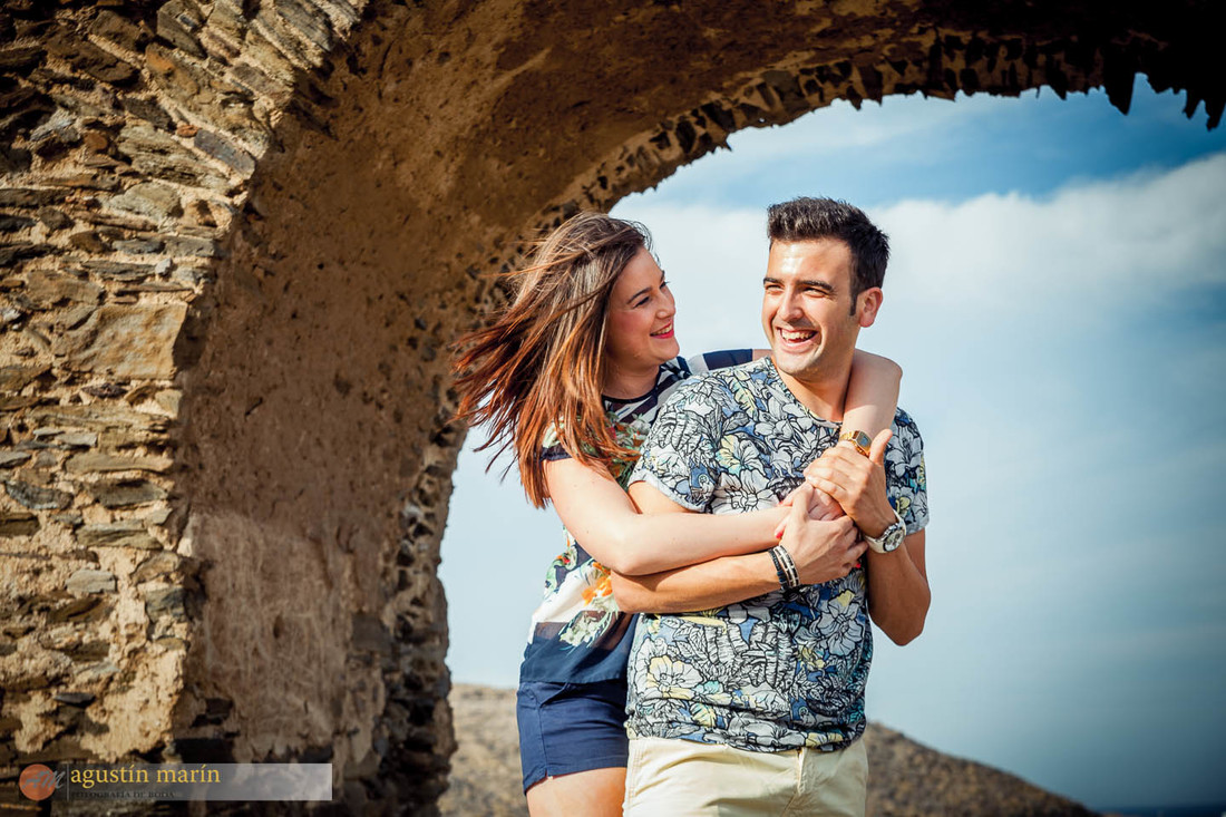 Laly+Alfonso Pre__0167
