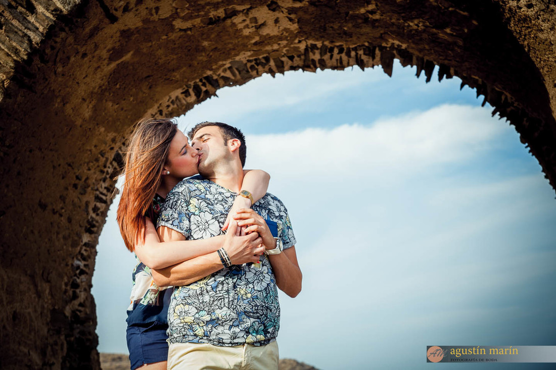Laly+Alfonso Pre__0172