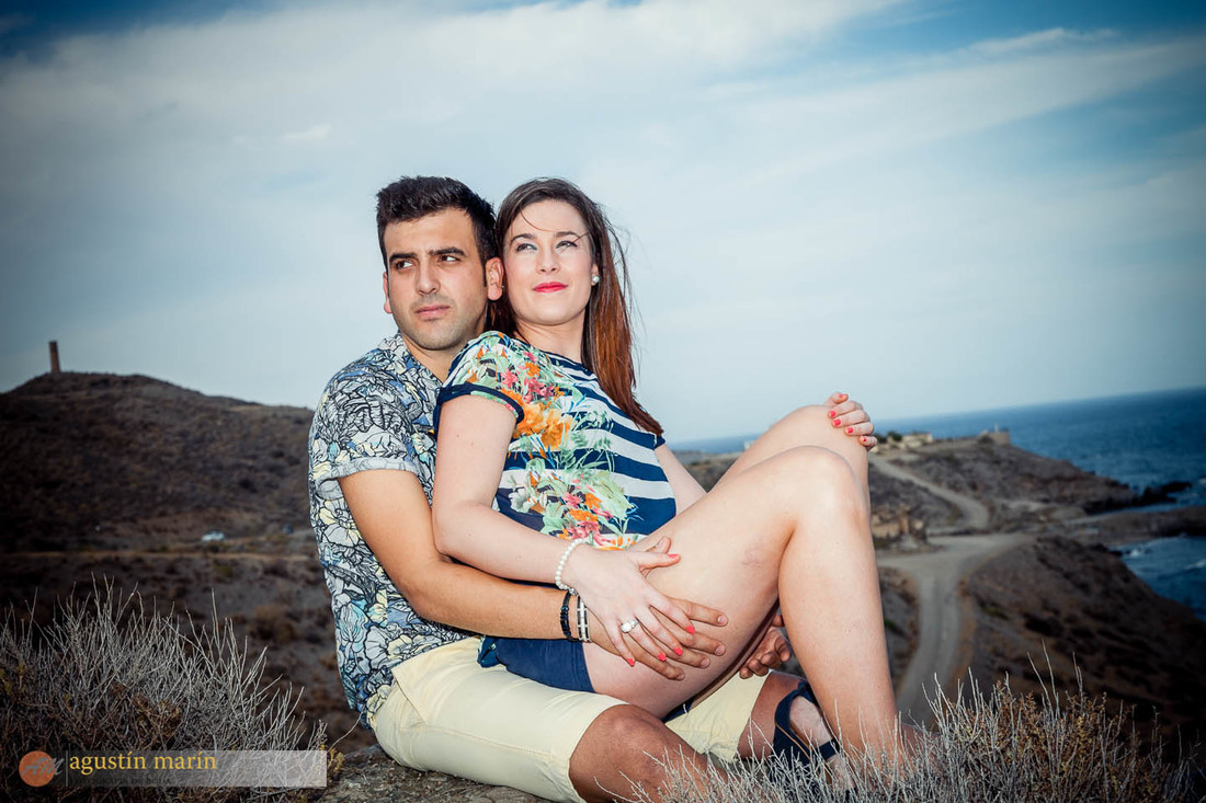 Laly+Alfonso Pre__0192