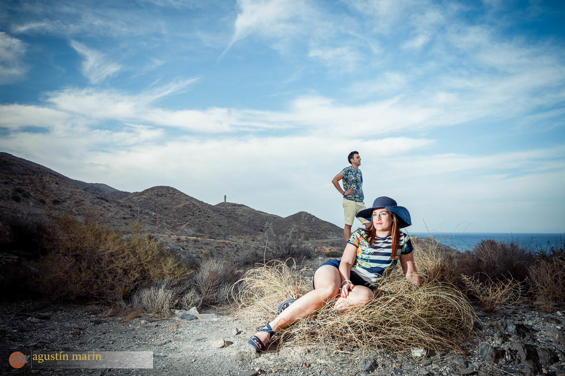 Laly+Alfonso Pre__0205