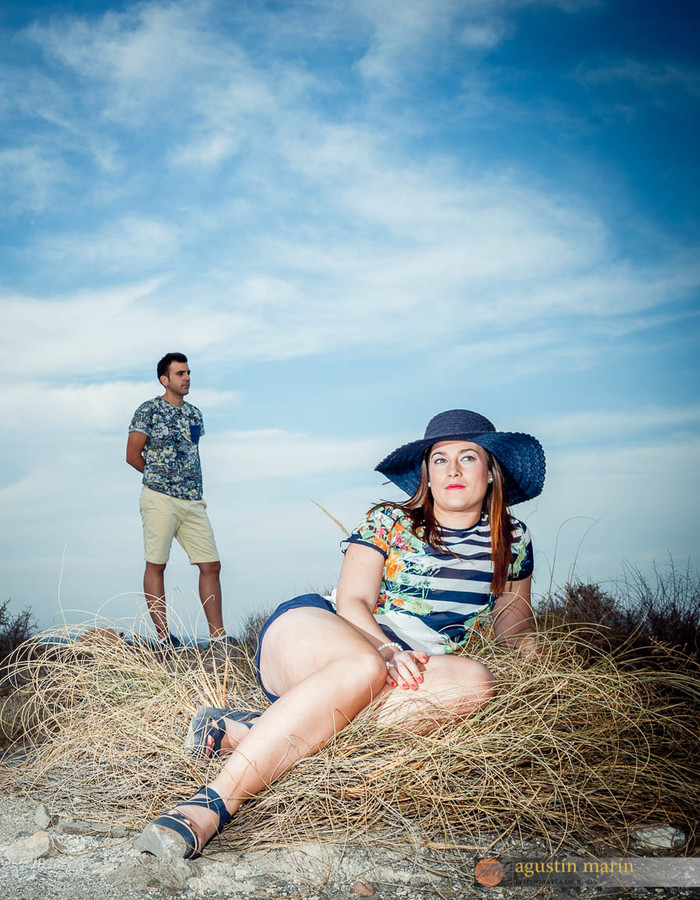 Laly+Alfonso Pre__0210