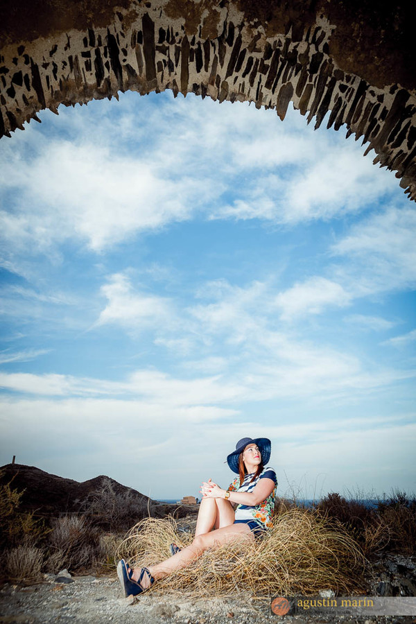 Laly+Alfonso Pre__0223-2