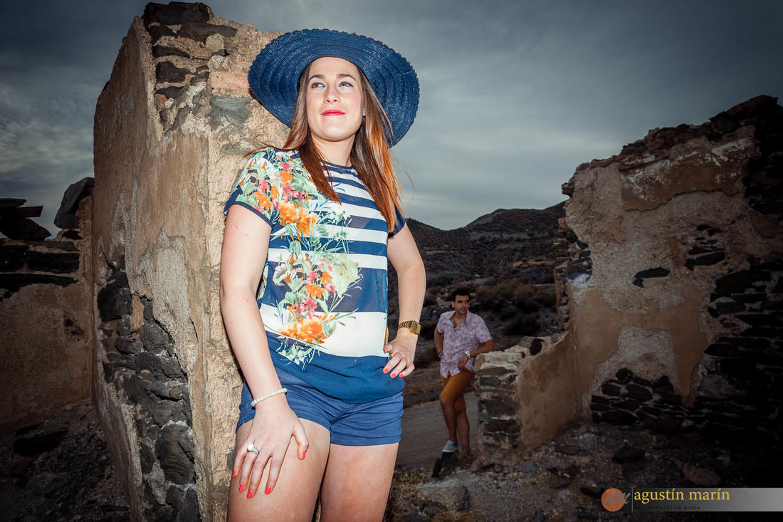 Laly+Alfonso Pre__0242