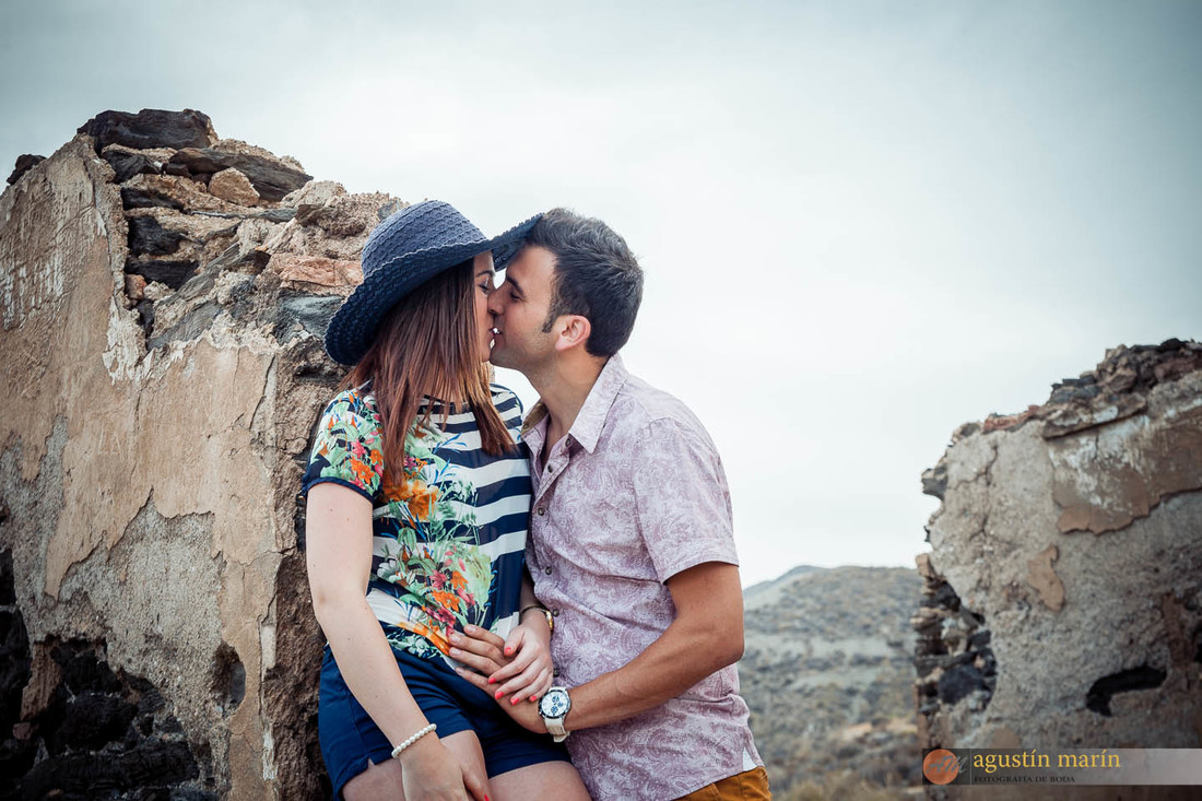 Laly+Alfonso Pre__0257