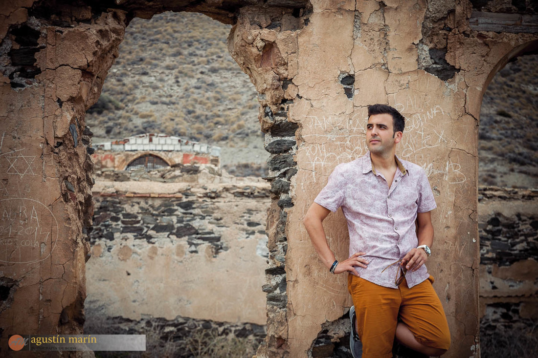 Laly+Alfonso Pre__0273