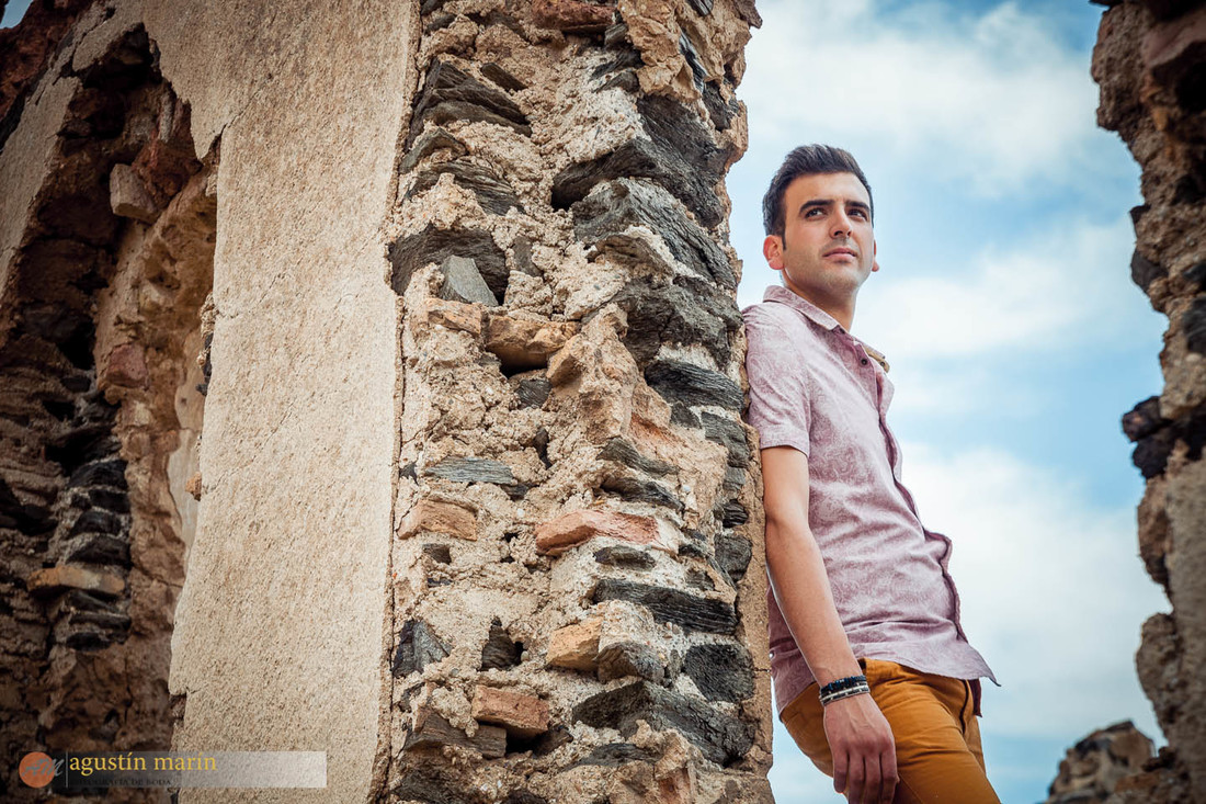 Laly+Alfonso Pre__0293