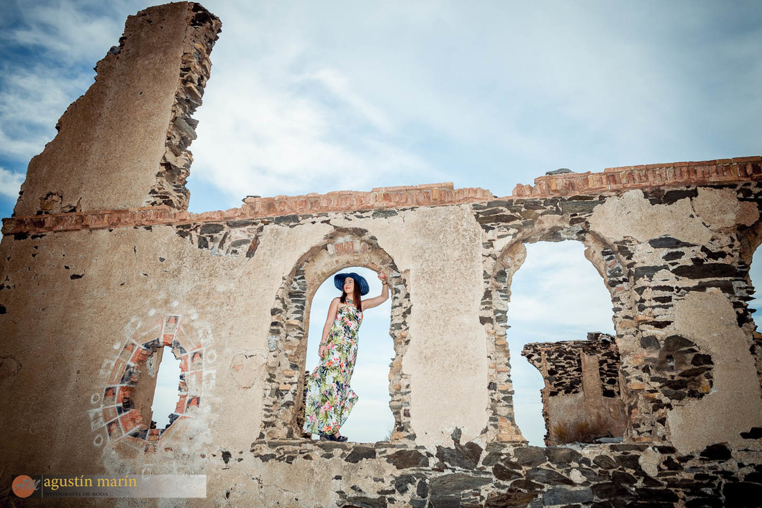 Laly+Alfonso Pre__0304
