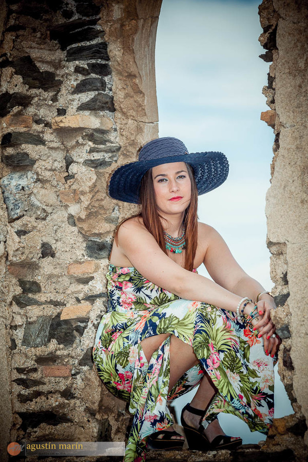 Laly+Alfonso Pre__0326