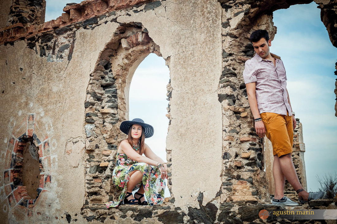 Laly+Alfonso Pre__0340