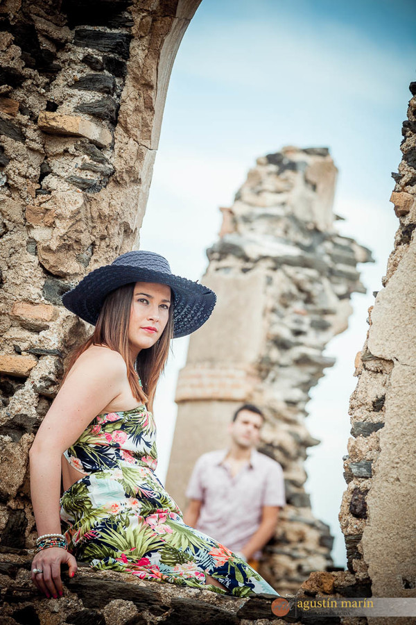 Laly+Alfonso Pre__0357