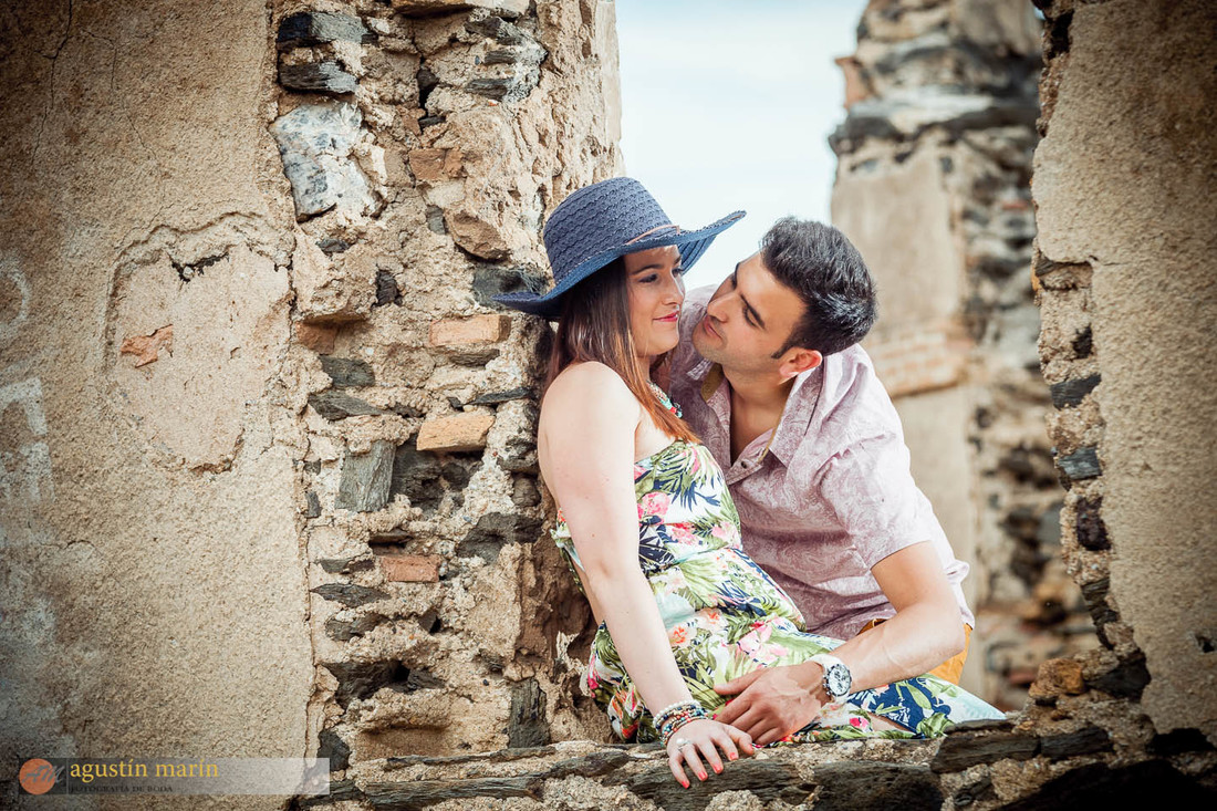 Laly+Alfonso Pre__0390